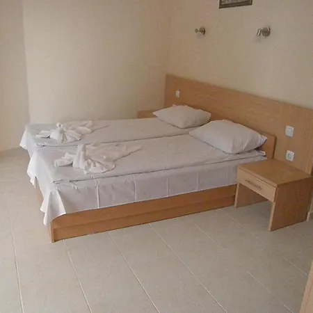 Daire 7 In Kaya House